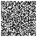 QR code with Architectural Drawing contacts