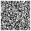 QR code with Keith A Lepp MD contacts