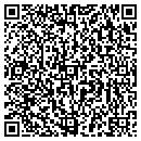 QR code with Bbs Machining Inc contacts