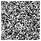 QR code with Lewis Insurance Agency Inc contacts