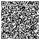 QR code with Aspirus Ob/Gyn Assoc contacts