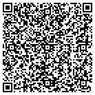 QR code with Architectural Group Inc contacts