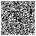 QR code with Lincoln Cheetham contacts