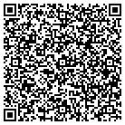 QR code with Architectural Lighting contacts