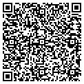 QR code with Mbank contacts
