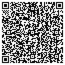 QR code with Disorder 2 Order contacts