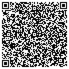 QR code with Beere Precision Products Inc contacts