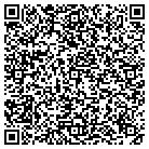 QR code with Lone Pine Fire Services contacts