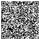 QR code with Lone Pine Services contacts