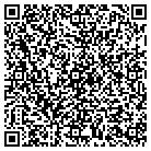 QR code with Architectural Panels Corp contacts