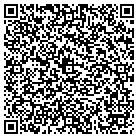 QR code with Autism Recovery & Compreh contacts