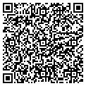 QR code with Lonnie L Morgan contacts