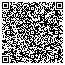 QR code with US Post Office contacts