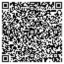 QR code with Bachhuber Brian G MD contacts