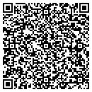QR code with Lowell D Baltz contacts