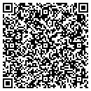 QR code with US Post Office contacts