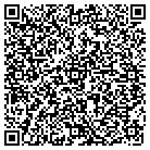 QR code with Beyers Industrial Machining contacts