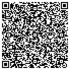 QR code with Architectural Realms Inc contacts