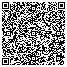 QR code with Architectural Renovations contacts