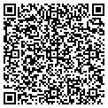 QR code with Lyle B Kelch contacts