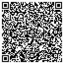 QR code with Greenwich Broom Co contacts