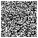 QR code with B & H Machine contacts