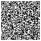 QR code with Architectural Reuse Company contacts