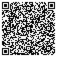 QR code with Lyle Wink contacts