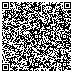 QR code with Architectural Roofing Contractors Inc contacts