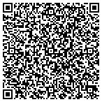 QR code with Elks Of The Usa 1999 Saint Helens 1999 Bpoe contacts