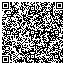 QR code with Lynn R Irby contacts