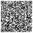 QR code with Barboi Alexandru MD contacts