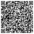 QR code with Bj Machine Co Inc contacts