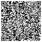 QR code with Architectural Specialties Ltd contacts