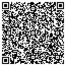 QR code with Barczi Steven R MD contacts