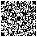 QR code with Barr Dave Dr contacts