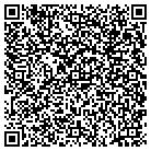 QR code with Mark Cheff Logging Inc contacts