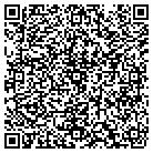 QR code with Journal of Nuclear Medicine contacts