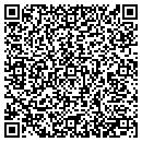 QR code with Mark Waldbillig contacts
