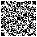 QR code with Barry A Dahlgren Dr contacts