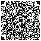 QR code with Bloomer Machine & Fab Inc contacts