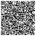 QR code with Blue Chip Machining CO Inc contacts