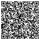 QR code with Martin C Lorentz contacts