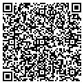 QR code with Architecture contacts