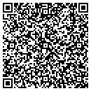 QR code with Bartosh Sharon M MD contacts