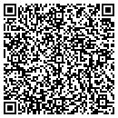 QR code with Architecture By Brainard contacts