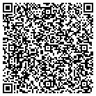 QR code with Boden Machining Service contacts