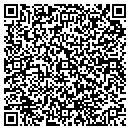 QR code with Matthew Justin Norby contacts