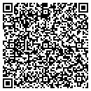 QR code with Maxmar Consulting contacts