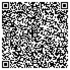QR code with Bohr Precision Machining contacts